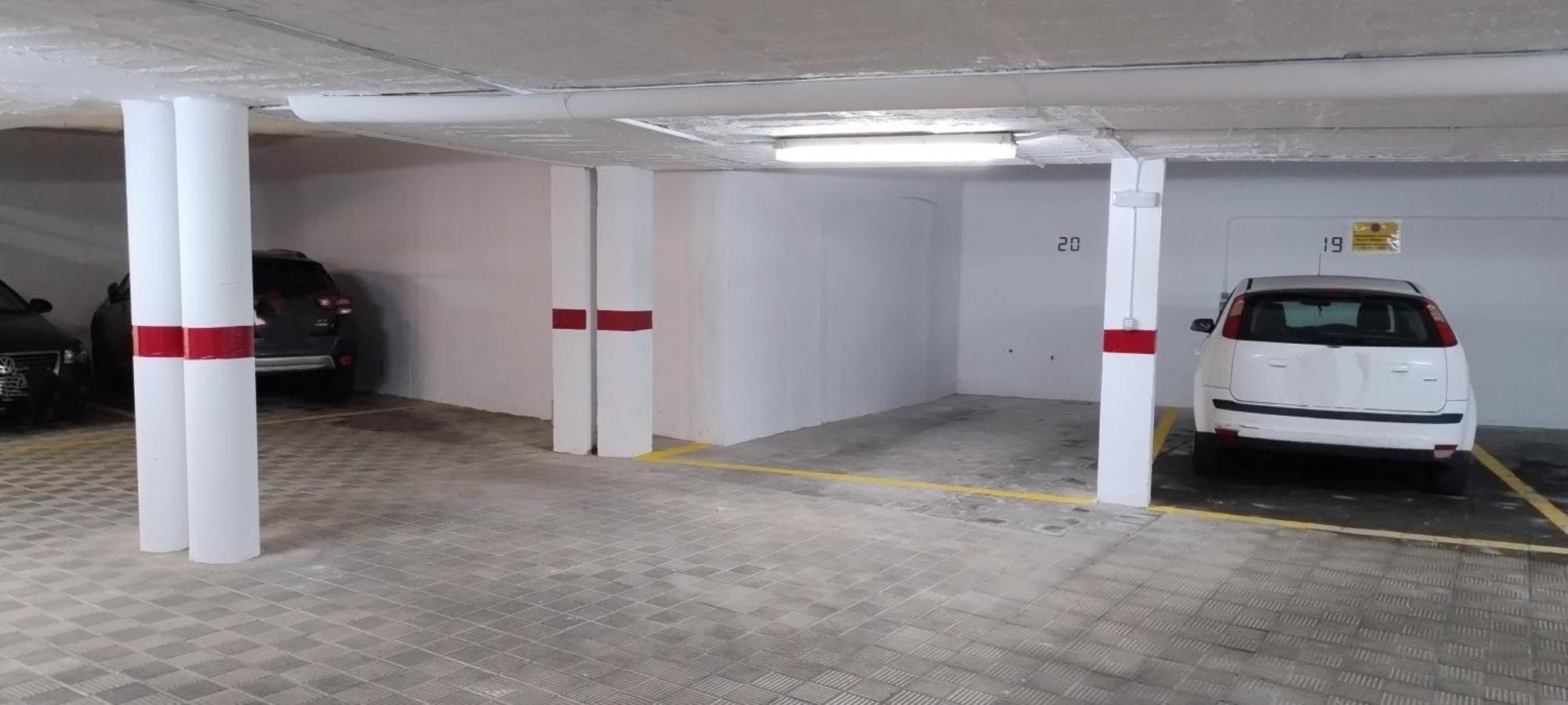 Pilatos Central Superior Σεβίλλη Εξωτερικό φωτογραφία